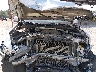1GCGSBEN8J1****** Repairable 2018 Chevrolet Colorado in Jackson