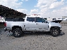1GCGSBEN8J1****** Repairable 2018 Chevrolet Colorado in Mississippi State