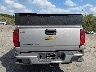1GCGSBEN8J1****** Used 2018 Chevrolet Colorado