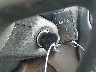 1GCGSBEN8J1****** Salvage 2018 Chevrolet Colorado in Mississippi State