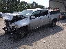 1GCGSBEN8J1****** Used and Repairable 2018 Chevrolet Colorado in Jackson