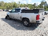 1GCGSBEN8J1****** Salvage and Repairable 2018 Chevrolet Colorado in Jackson