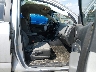 1GCGSBEN8J1****** Used and Repairable 2018 Chevrolet Colorado in Mississippi State