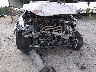 1GCGSBEN8J1****** Salvage and Repairable 2018 Chevrolet Colorado in Mississippi State