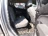 1GCGSBEN8J1****** Wrecked 2018 Chevrolet Colorado in Jackson