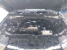 1FMSK7DH2MG****** Repairable 2021 Ford Explorer in Dallas