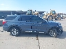 1FMSK7DH2MG****** Repairable 2021 Ford Explorer in Texas State