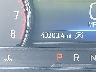 1FMSK7DH2MG****** Wrecked 2021 Ford Explorer