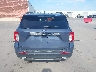1FMSK7DH2MG****** Used 2021 Ford Explorer