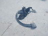 1FMSK7DH2MG****** Wrecked 2021 Ford Explorer in Texas State