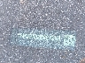 1FMSK7DH2MG****** Repairable 2021 Ford Explorer