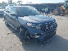 1FMSK7DH2MG****** Salvage and Wrecked 2021 Ford Explorer in Dallas