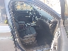 1FMSK7DH2MG****** Used and Repairable 2021 Ford Explorer in Texas State