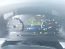 1FMSK7DH2MG****** Salvage 2021 Ford Explorer in Dallas