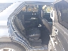 1FMSK7DH2MG****** Wrecked 2021 Ford Explorer in Dallas