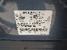 1FMSK7DH2MG****** Used 2021 Ford Explorer in Dallas