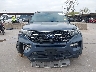 1FMSK7DH2MG****** Used 2021 Ford Explorer in Texas State