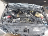 1FT7W2BT7HE****** Reparables 2017 Ford F-250 en Portland South