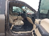 1FT7W2BT7HE****** Usados y Reparables 2017 Ford F-250 en Estado de Oregón