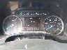 1FT7W2BT7HE****** Salvamento 2017 Ford F-250 en Portland South