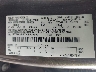 1FT7W2BT7HE****** Usados 2017 Ford F-250 en Portland South