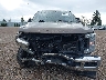 1FT7W2BT7HE****** Usados 2017 Ford F-250 en Estado de Oregón
