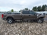 1FT7W2BT7HE****** Reparables 2017 Ford F-250 en Estado de Oregón