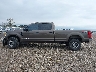 1FT7W2BT7HE****** Salvamento 2017 Ford F-250