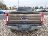 1FT7W2BT7HE****** Usados 2017 Ford F-250