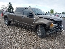 1FT7W2BT7HE****** Salvamento y Destrozados 2017 Ford F-250 en Portland South