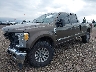 1FT7W2BT7HE****** Usados y Reparables 2017 Ford F-250 en Portland South