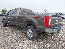 1FT7W2BT7HE****** Salvamento y Reparables 2017 Ford F-250 en Portland South