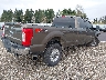 1FT7W2BT7HE****** Salvamento y Destrozados 2017 Ford F-250 en Estado de Oregón