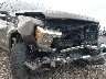 1FT7W2BT7HE****** Salvamento y Reparables 2017 Ford F-250 en Estado de Oregón