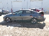 3KPF24AD1KE****** Usados 2019 Kia Forte en Estado de Illinois