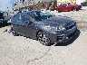 3KPF24AD1KE****** Salvamento y Destrozados 2019 Kia Forte en Chicago South