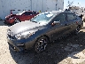 3KPF24AD1KE****** Usados y Reparables 2019 Kia Forte en Chicago South