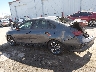 3KPF24AD1KE****** Salvamento y Reparables 2019 Kia Forte en Chicago South