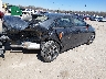 3KPF24AD1KE****** Salvamento y Destrozados 2019 Kia Forte en Estado de Illinois