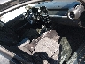 3KPF24AD1KE****** Usados y Reparables 2019 Kia Forte en Estado de Illinois