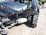 3KPF24AD1KE****** Salvamento y Reparables 2019 Kia Forte en Estado de Illinois