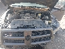 3C6UR5FL3HG****** Reparables 2017 RAM 2500 en Jackson