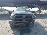 3C6UR5FL3HG****** Destrozados 2017 RAM 2500 en Estado de Mississippi
