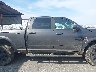 3C6UR5FL3HG****** Usados 2017 RAM 2500 en Estado de Mississippi