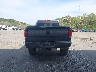 3C6UR5FL3HG****** Destrozados 2017 RAM 2500