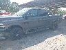 3C6UR5FL3HG****** Usados 2017 RAM 2500