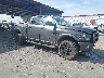 3C6UR5FL3HG****** Salvamento y Destrozados 2017 RAM 2500 en Jackson