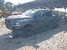 3C6UR5FL3HG****** Usados y Reparables 2017 RAM 2500 en Jackson