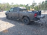 3C6UR5FL3HG****** Salvamento y Reparables 2017 RAM 2500 en Jackson
