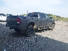 3C6UR5FL3HG****** Salvamento y Destrozados 2017 RAM 2500 en Estado de Mississippi